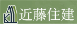 �ߓ��Z��