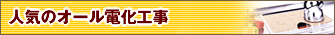 �l�C�̃I�[���d���H��